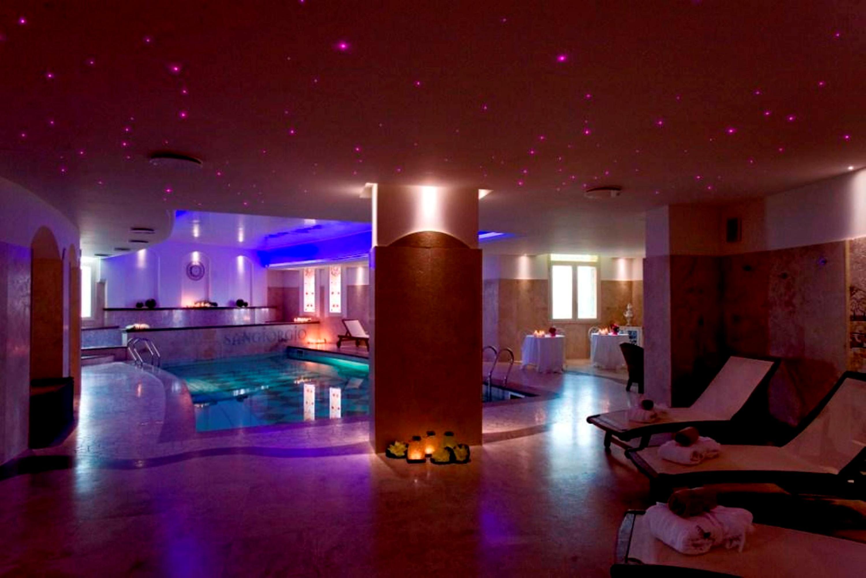 Sangiorgio Resort & Spa Кутрофьяно Экстерьер фото